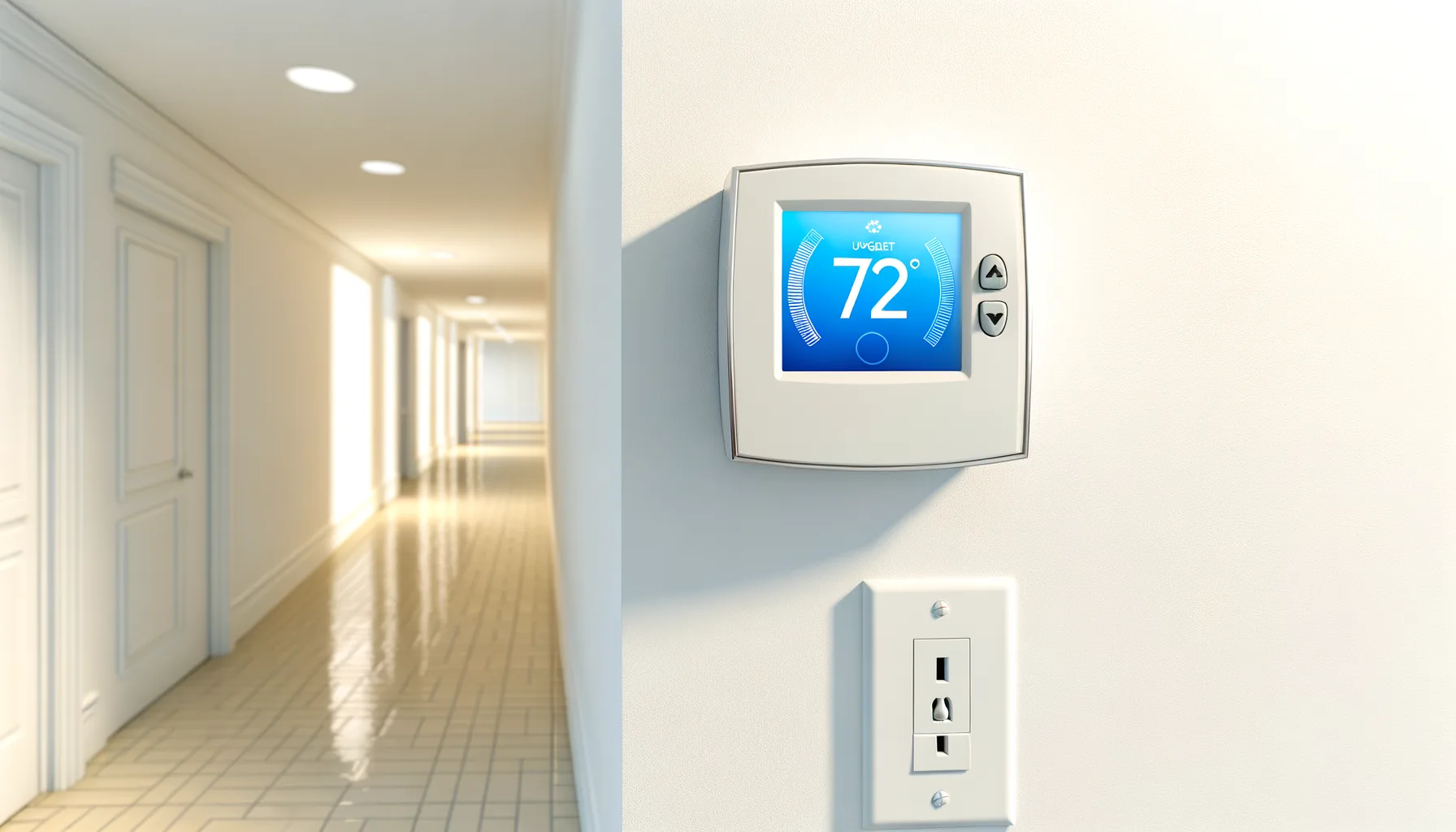 Emergency Repairs - Project 3