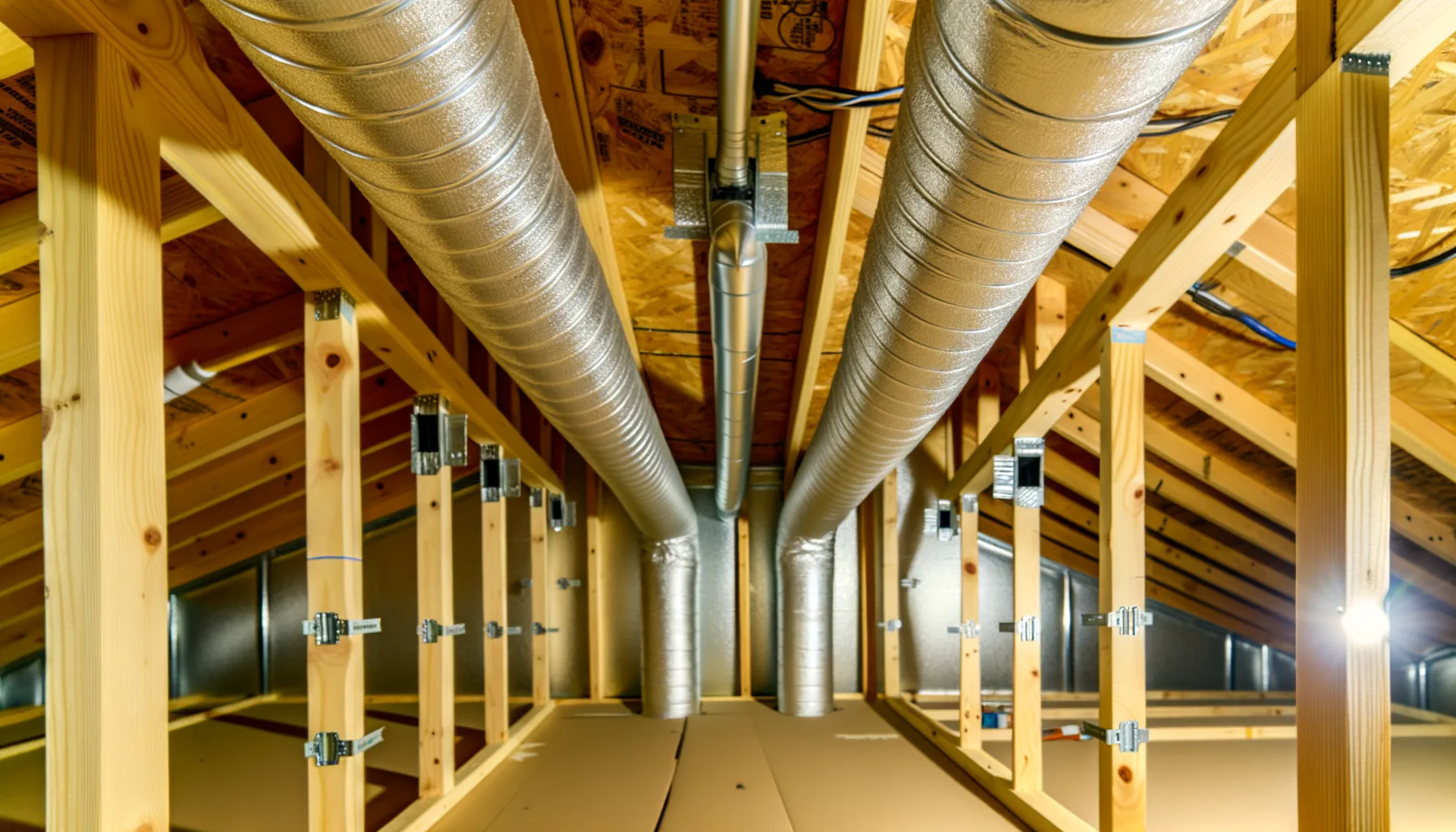 Top 3 Questions to Ask Before Hiring a HVAC Company