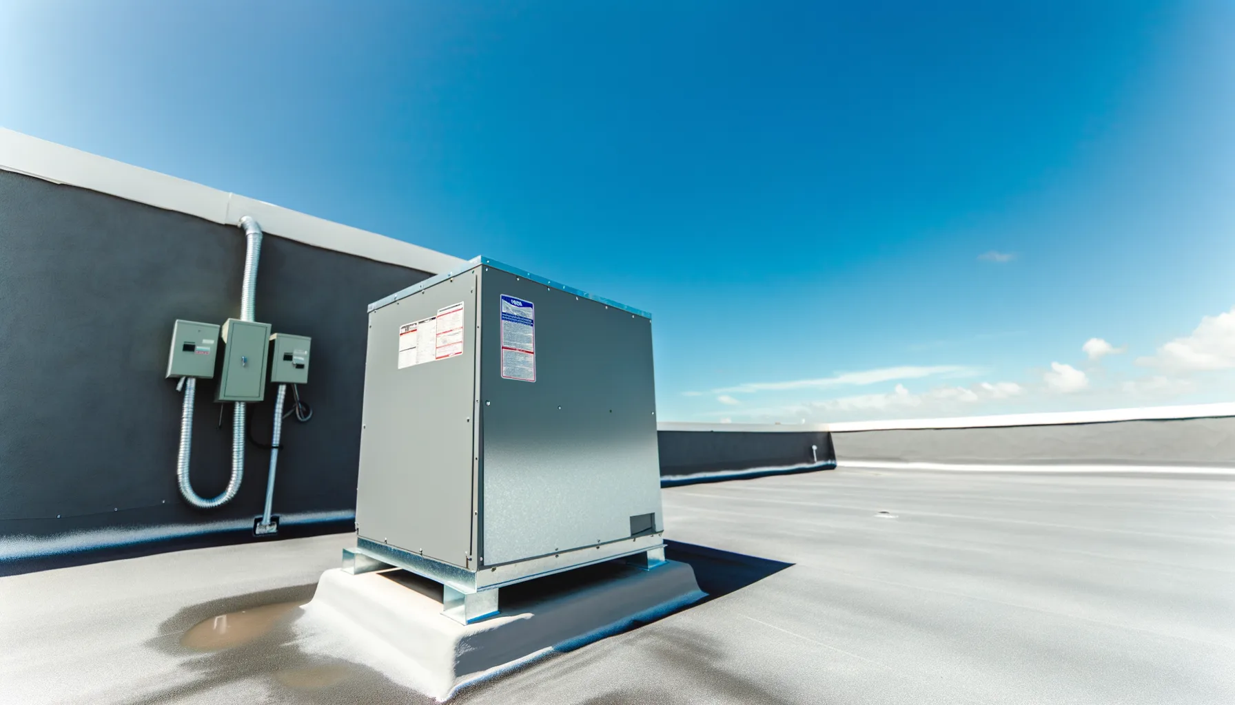 The Complete Guide to HVAC for New Homeowners in Indianapolis