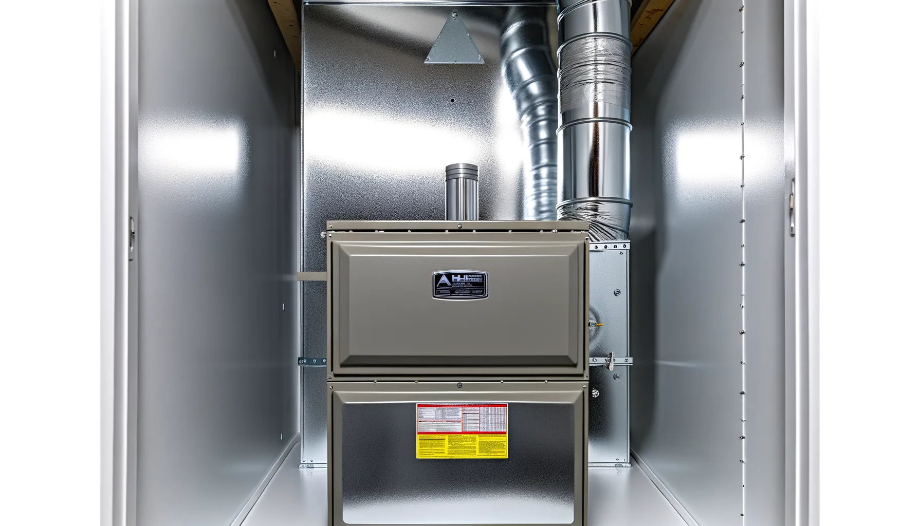 Professional Equipment